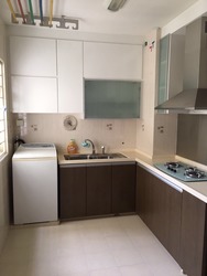 Blk 269B Compassvale Link (Sengkang), HDB 4 Rooms #159408652